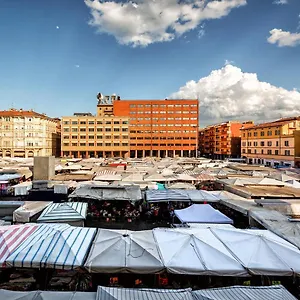  Appartamento Casabetta 