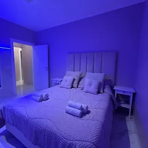  Appartamento House Katane Italia