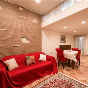  Casa vacanze Angelina Italia