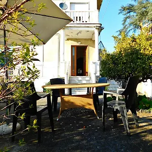  Appartamento Unifamiliare Con Posto Auto! Italia