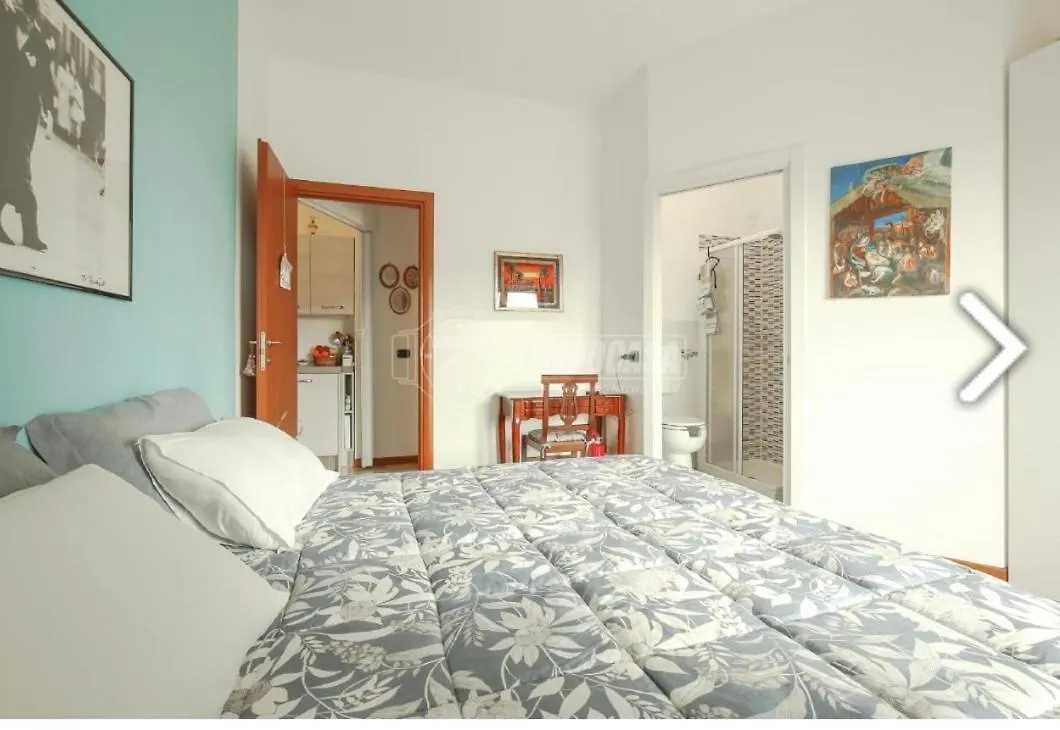Appartement A Cremona Da Giusy 0*,  Italie