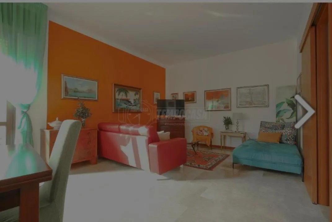 A Cremona Da Giusy Apartment 0*,